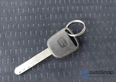 2008 Honda Cr-V Ex from USA, damaged, VIN 5J6RE48538L024653